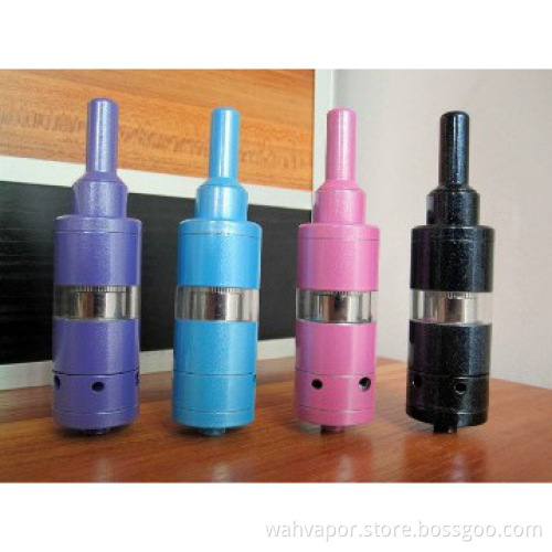the russian 91% atomizer lite the colorful kayfun v3.1 DIY vaporizer